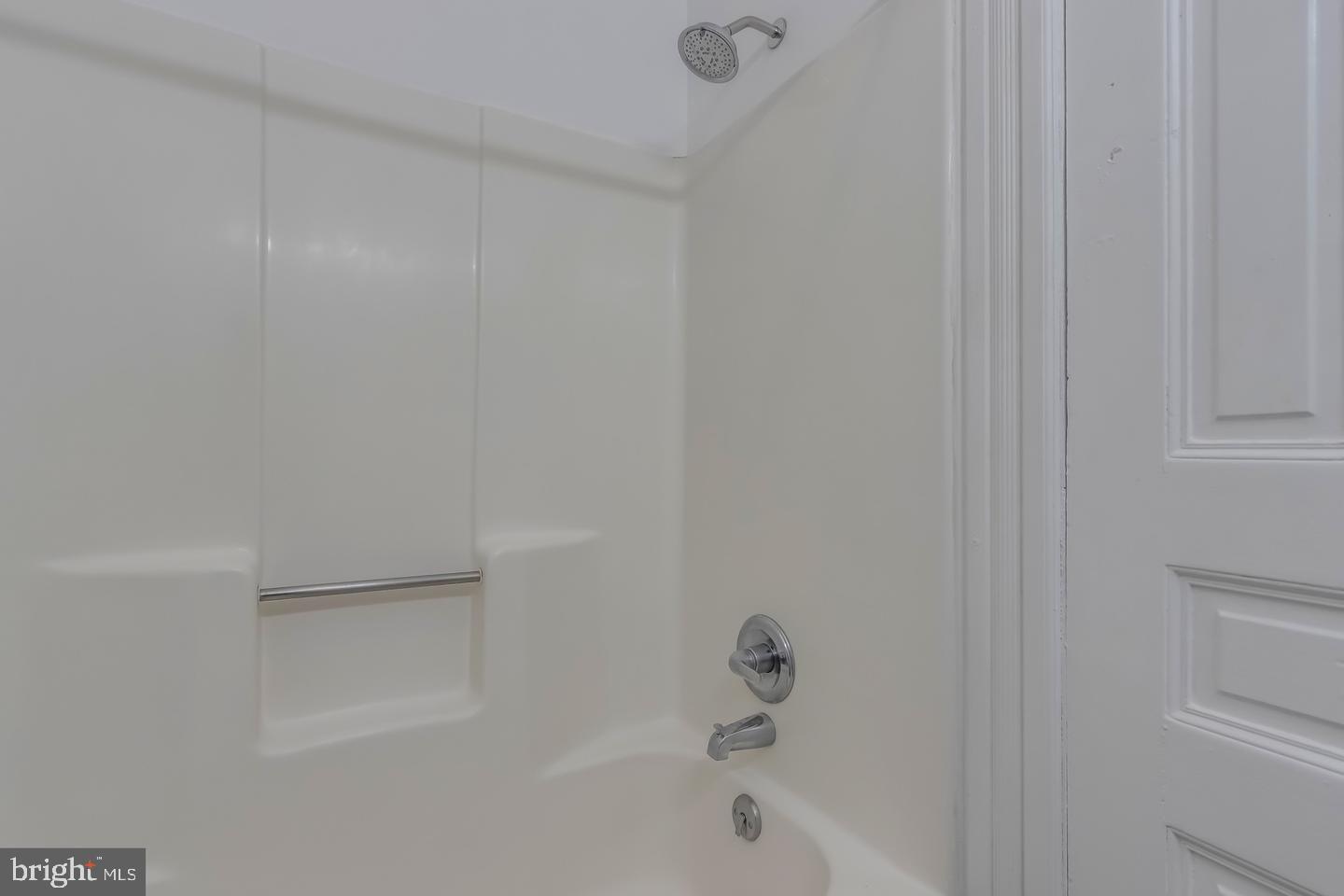 1113 N Calvert St Property Photo 24