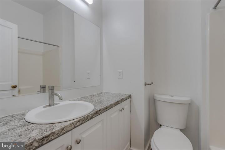 1113 N Calvert St Property Photo 25