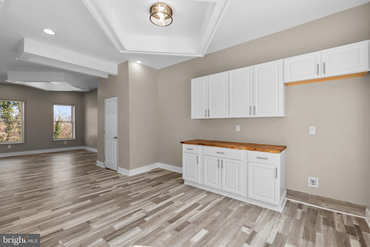 632 N Hilton St Property Photo 11