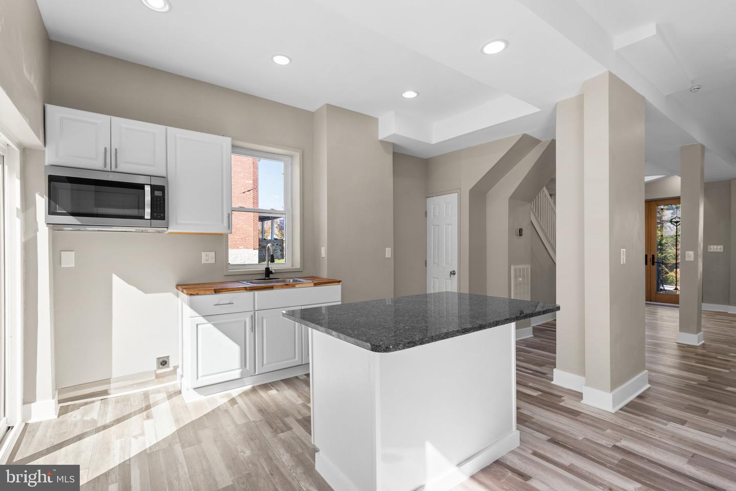 632 N Hilton St Property Photo 12