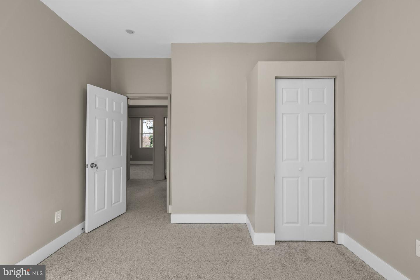 632 N Hilton St Property Photo 31