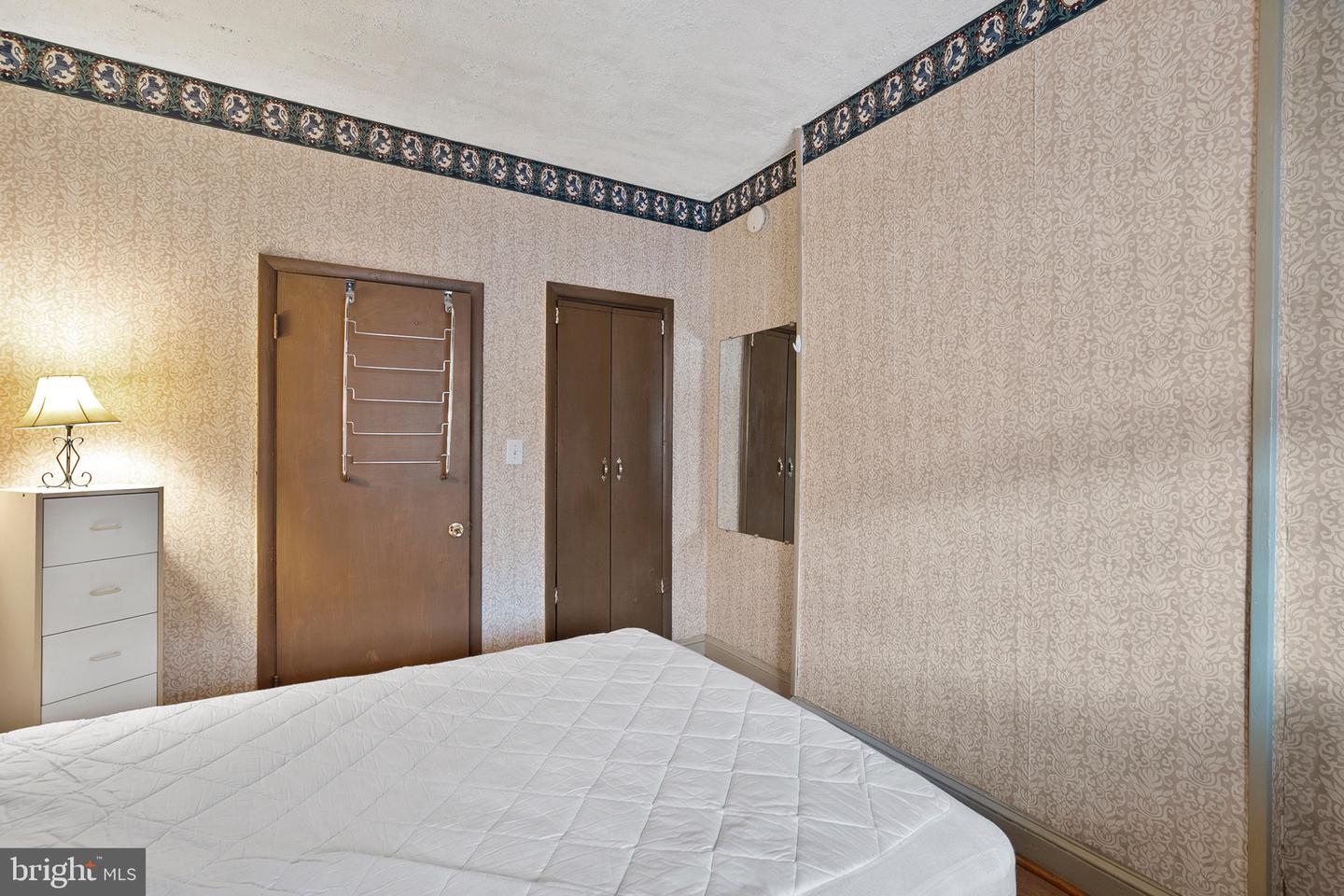 3034 Remington Ave Property Photo 15