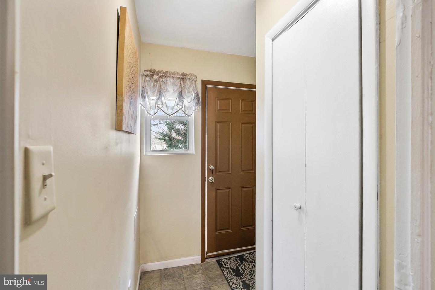 3034 Remington Ave Property Photo 16