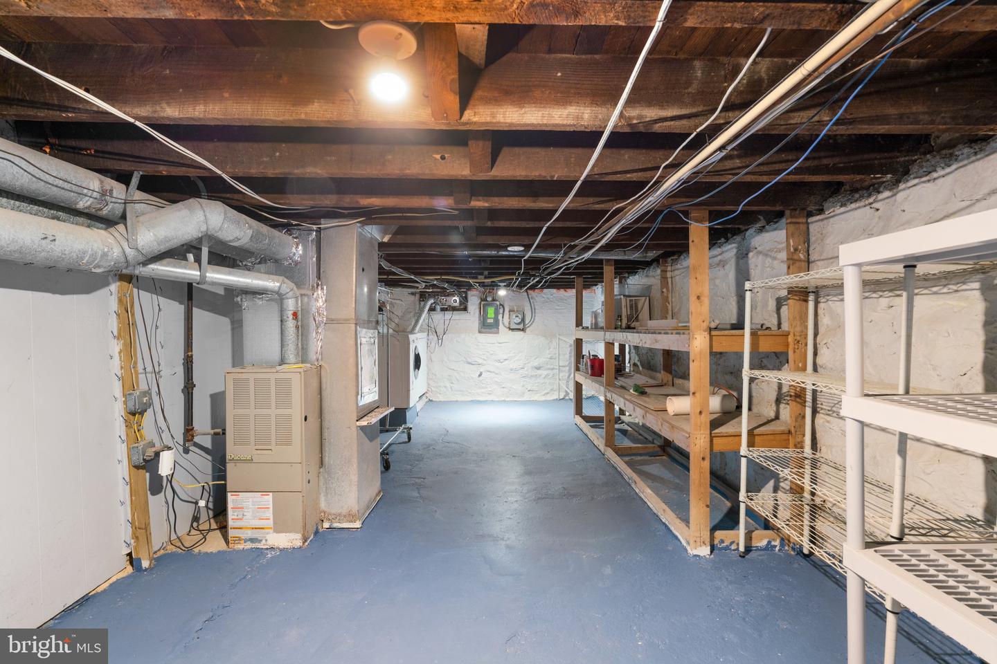 1320 S Carey St Property Photo 37