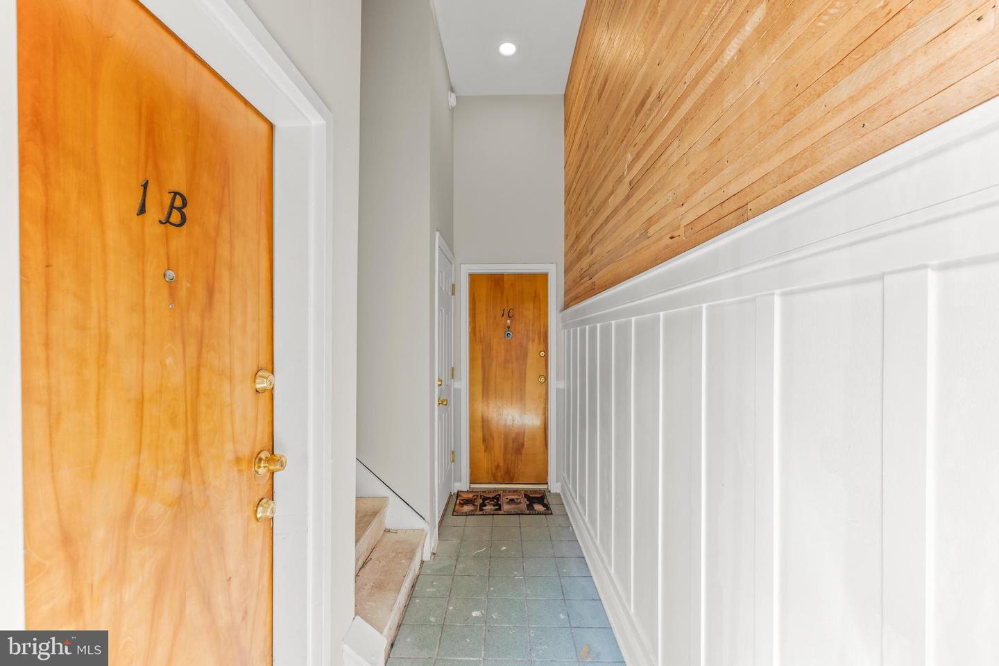 1516 Lancaster Street Property Photo 4