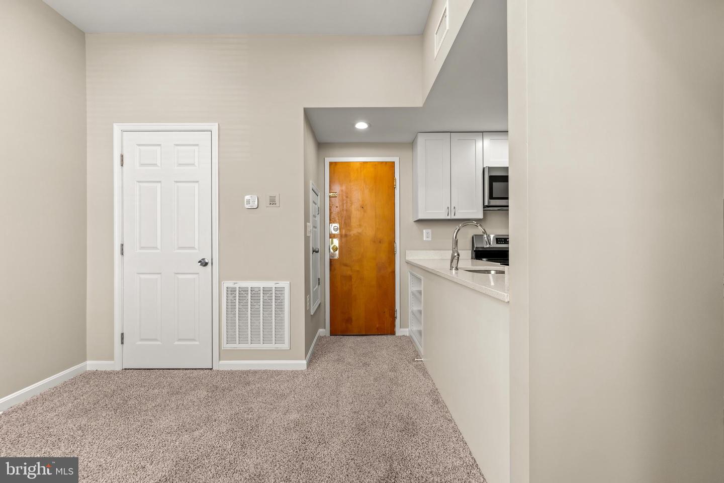 1516 Lancaster Street Property Photo 9