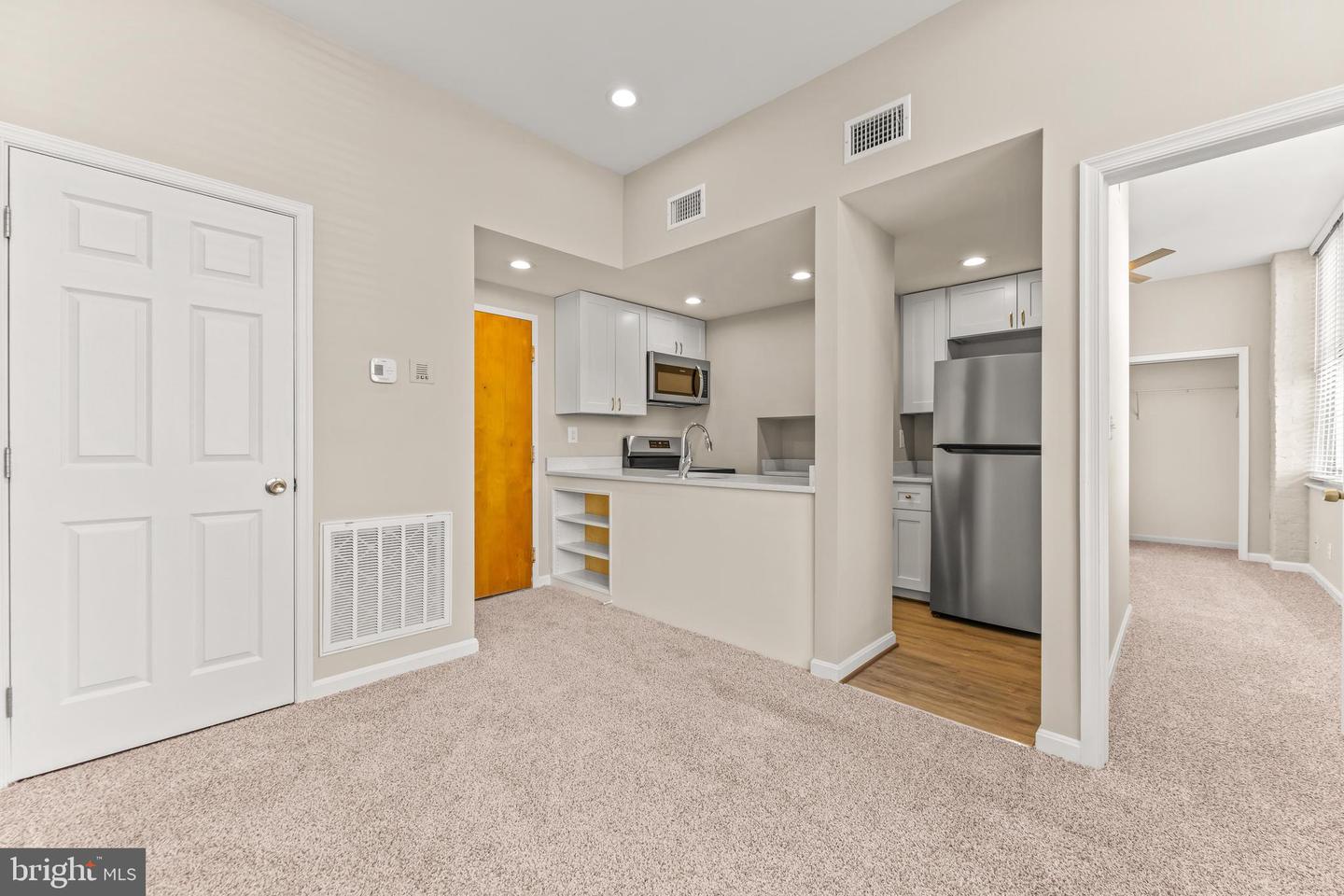 1516 Lancaster Street Property Photo 10