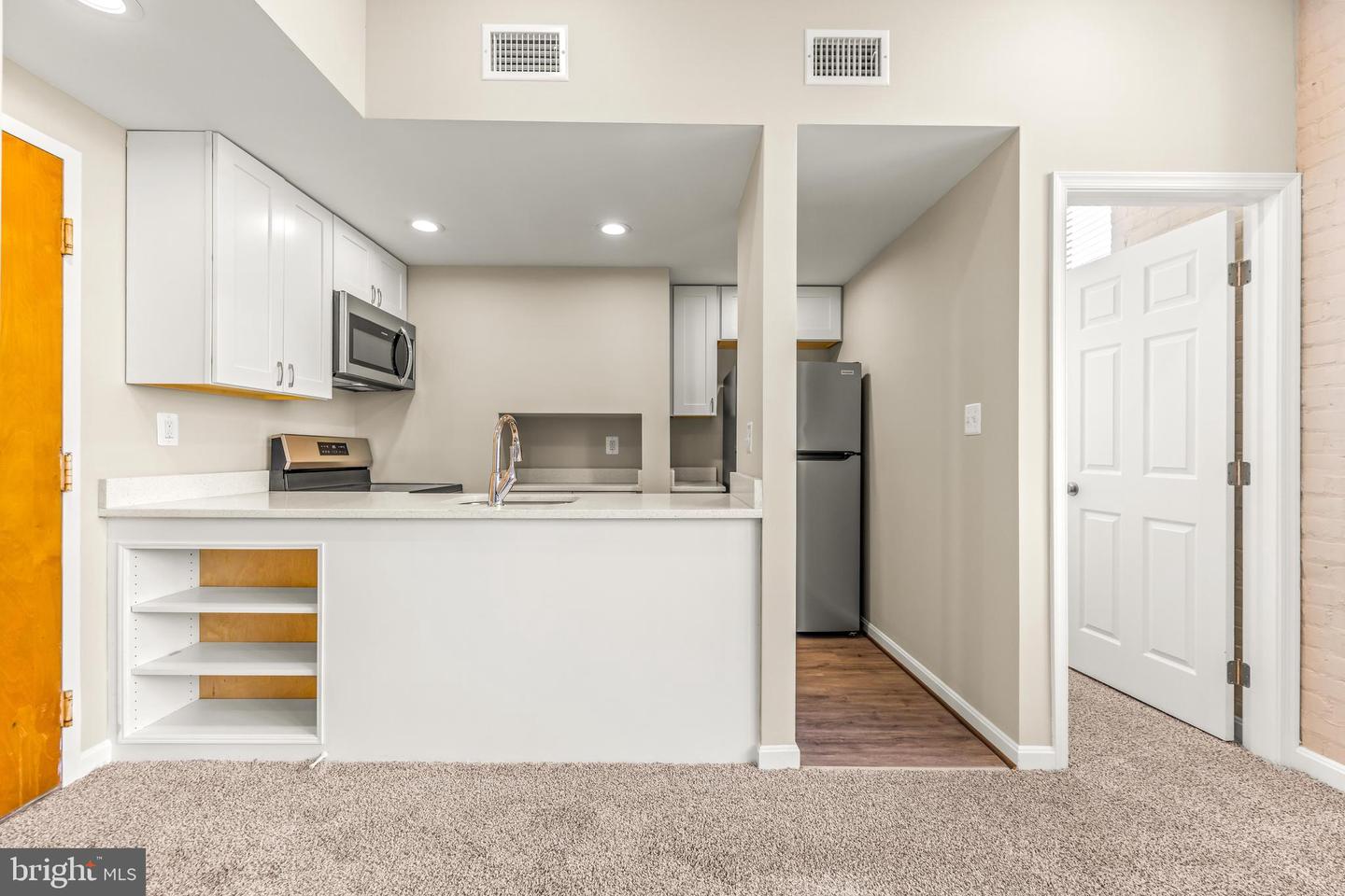 1516 Lancaster Street Property Photo 11