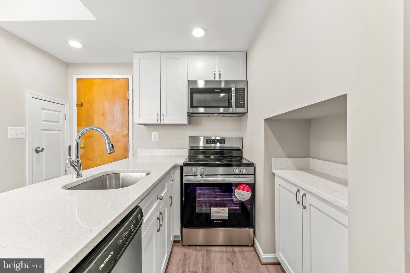 1516 Lancaster Street Property Photo 12