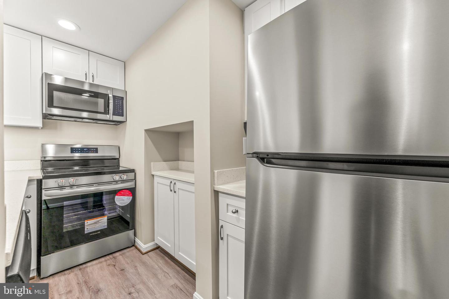 1516 Lancaster Street Property Photo 14