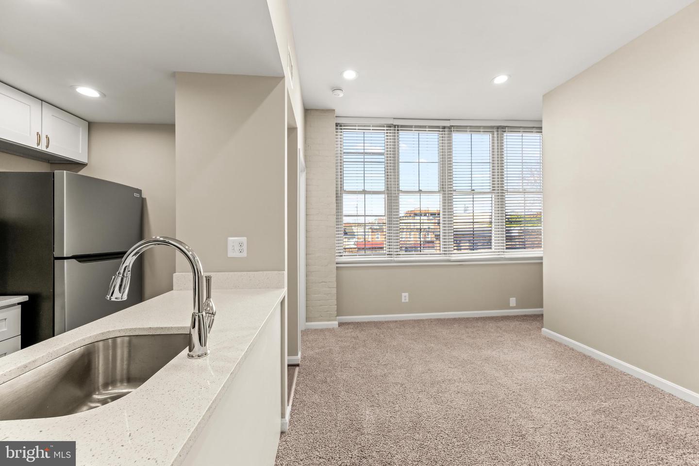 1516 Lancaster Street Property Photo 15