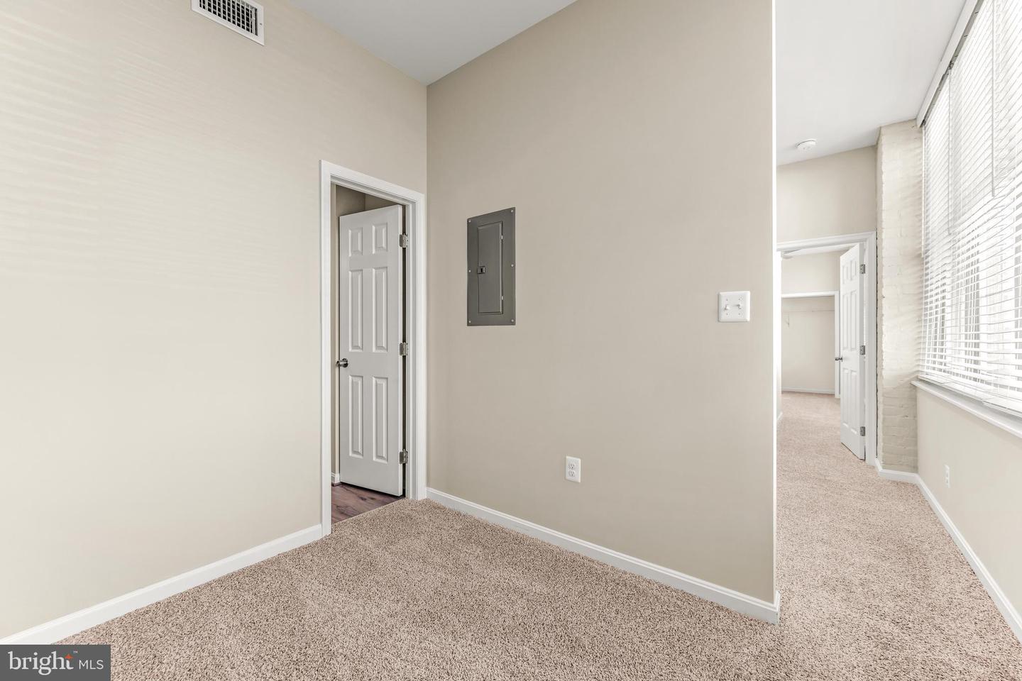 1516 Lancaster Street Property Photo 17