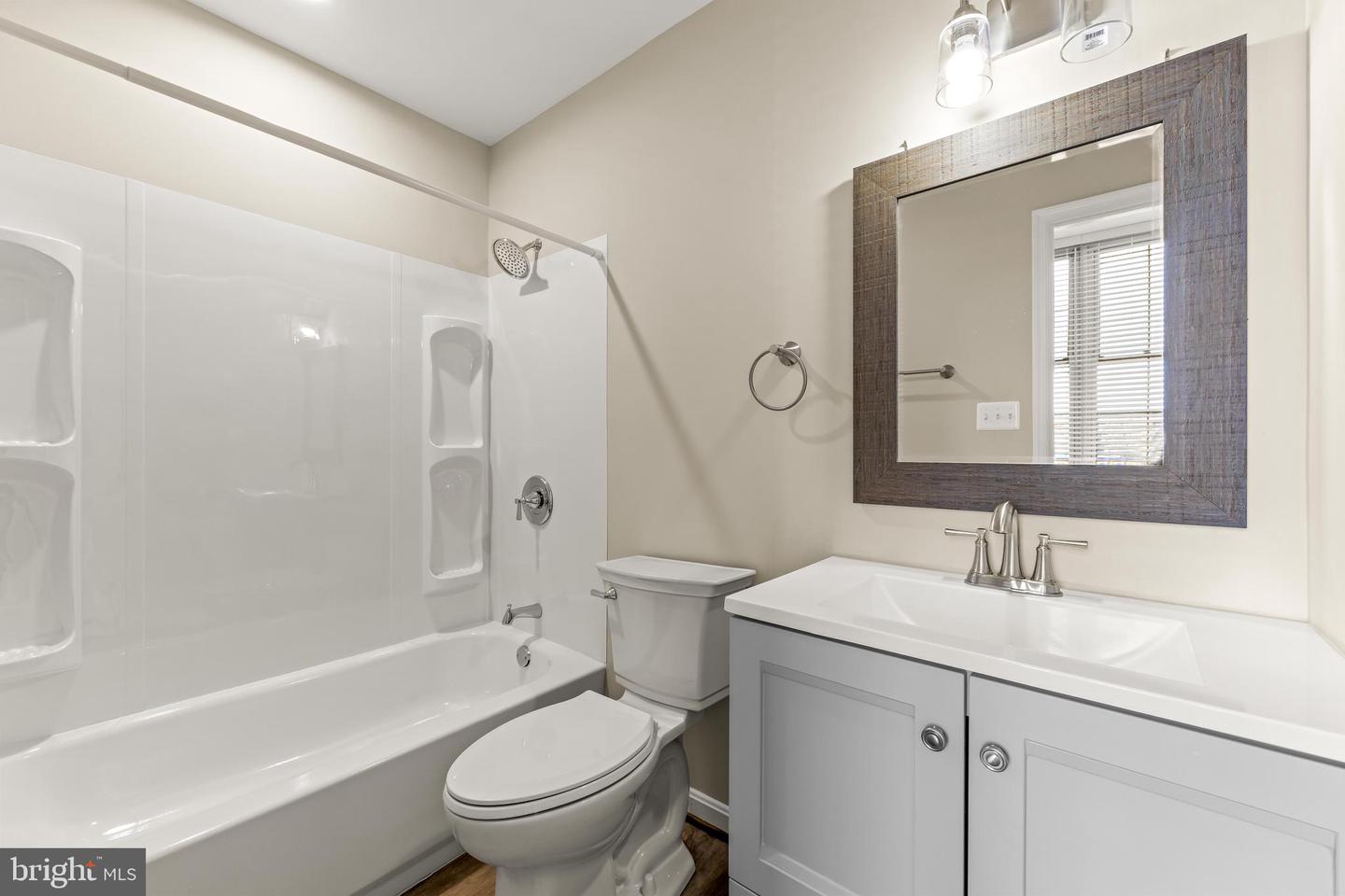 1516 Lancaster Street Property Photo 18