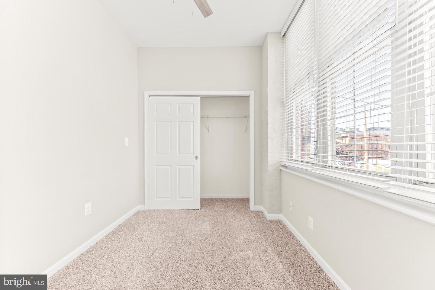1516 Lancaster Street Property Photo 19