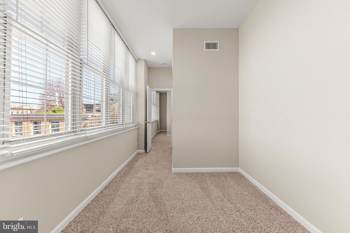 1516 Lancaster Street Property Photo 20