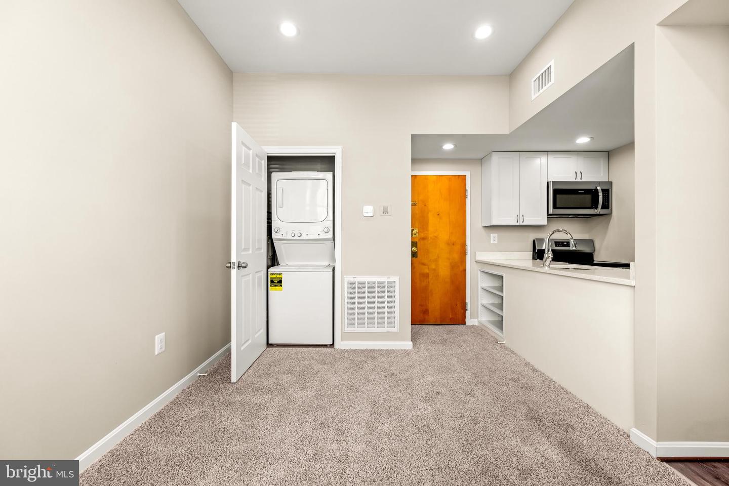 1516 Lancaster Street Property Photo 21