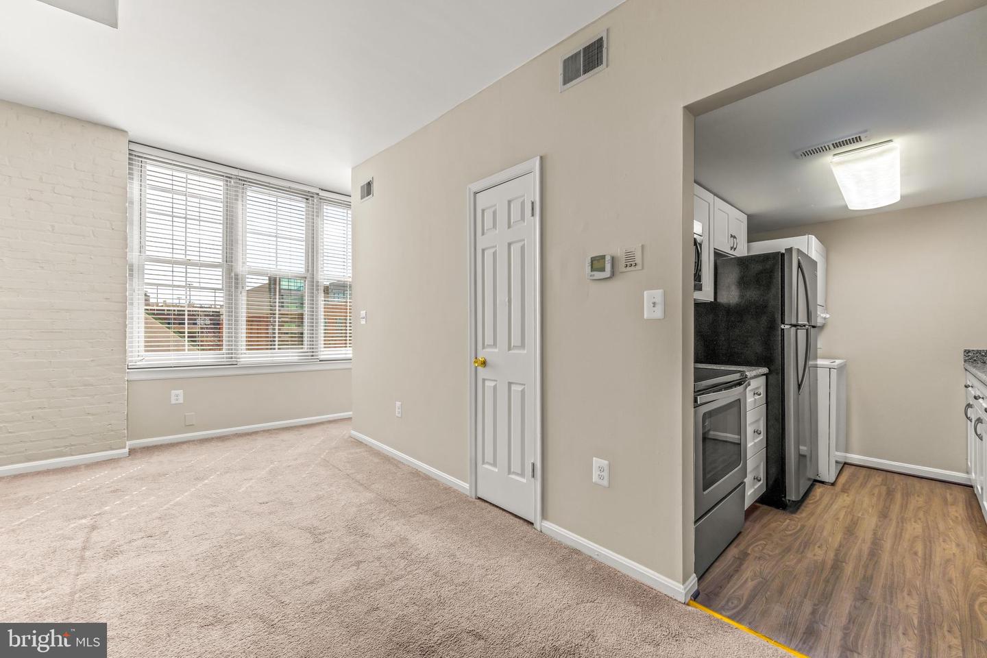 1516 Lancaster Street Property Photo 23