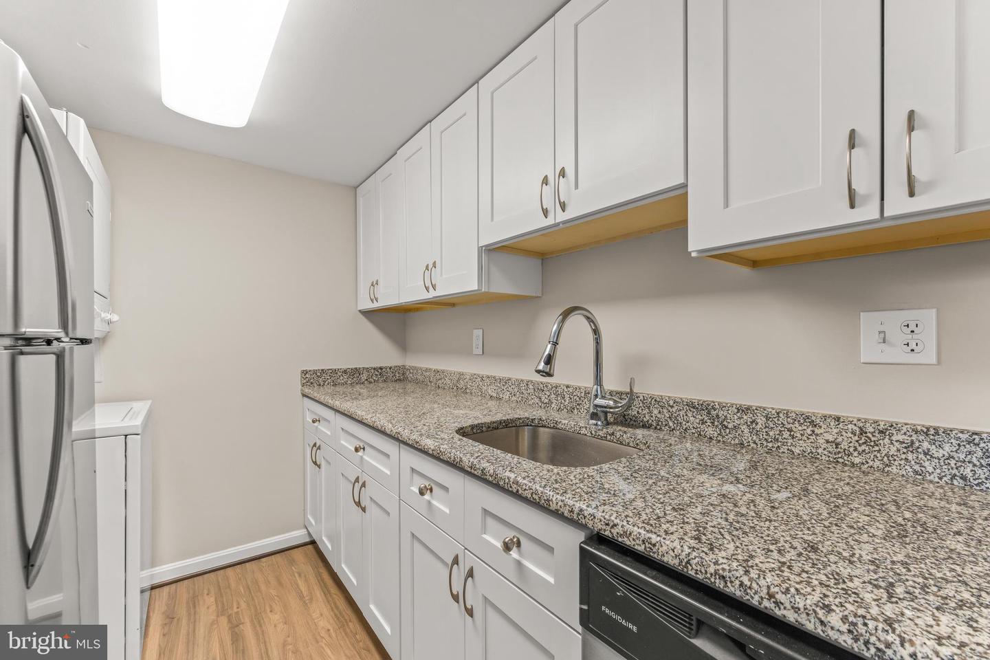 1516 Lancaster Street Property Photo 25