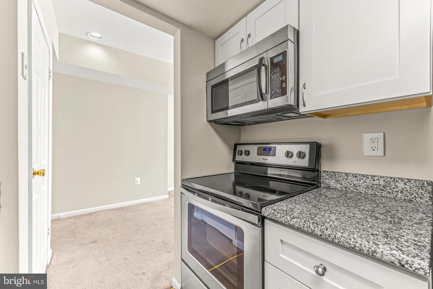 1516 Lancaster Street Property Photo 26