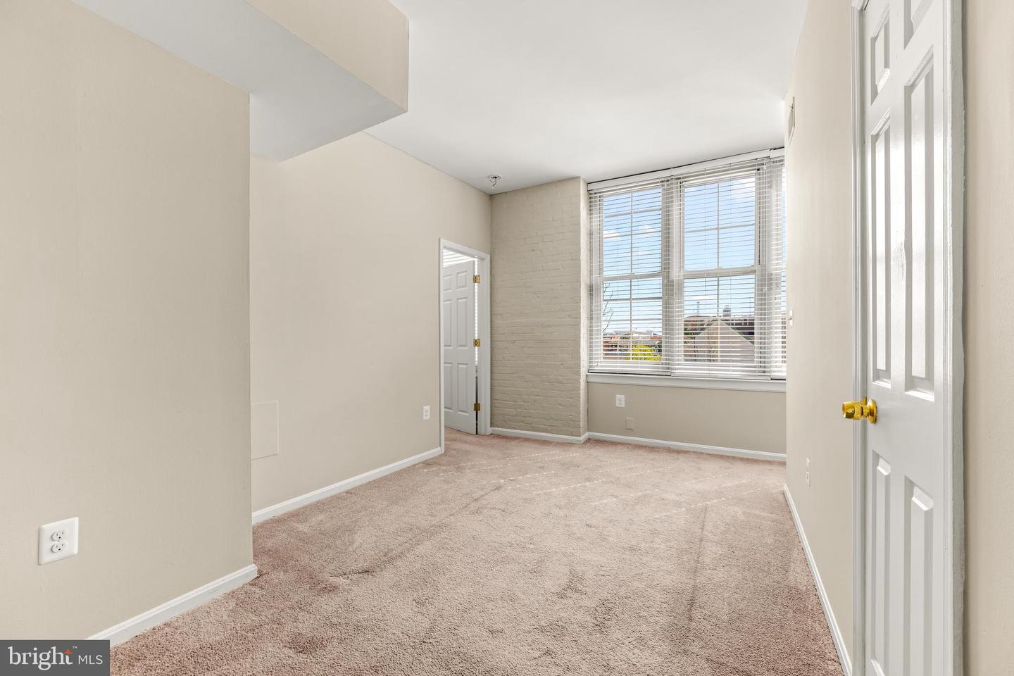 1516 Lancaster Street Property Photo 27