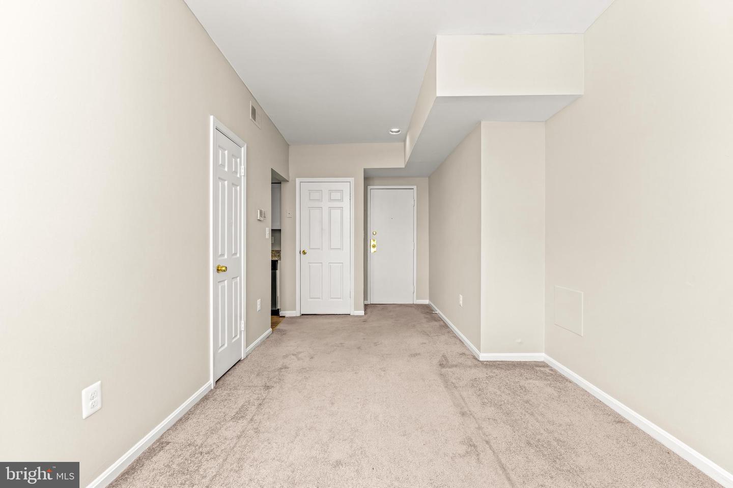 1516 Lancaster Street Property Photo 28