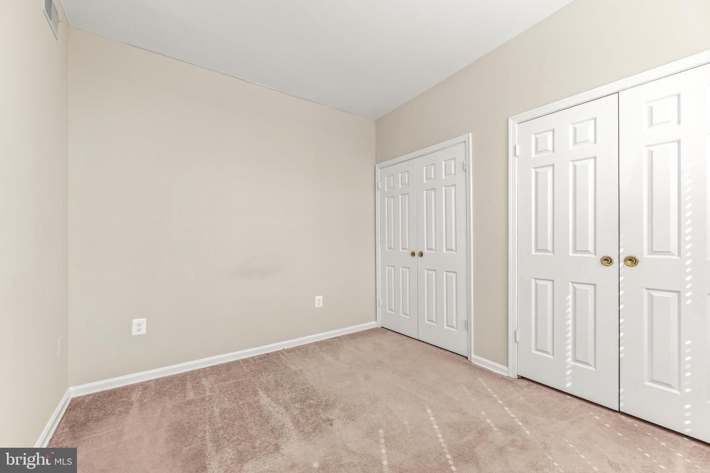 1516 Lancaster Street Property Photo 29