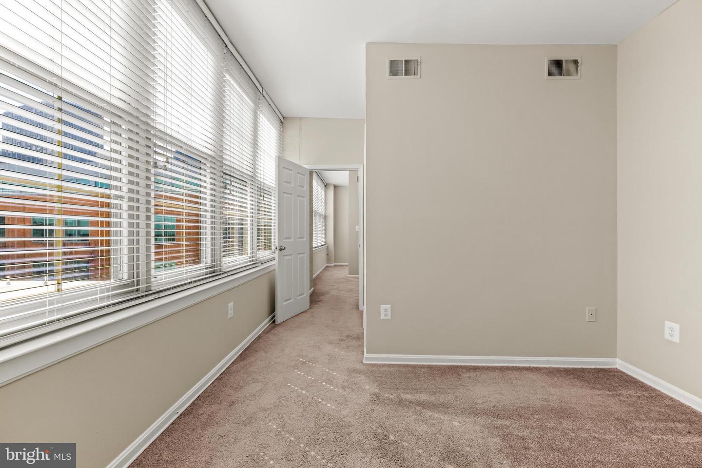 1516 Lancaster Street Property Photo 30