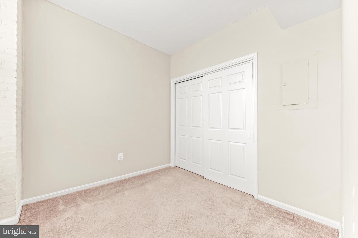 1516 Lancaster Street Property Photo 32
