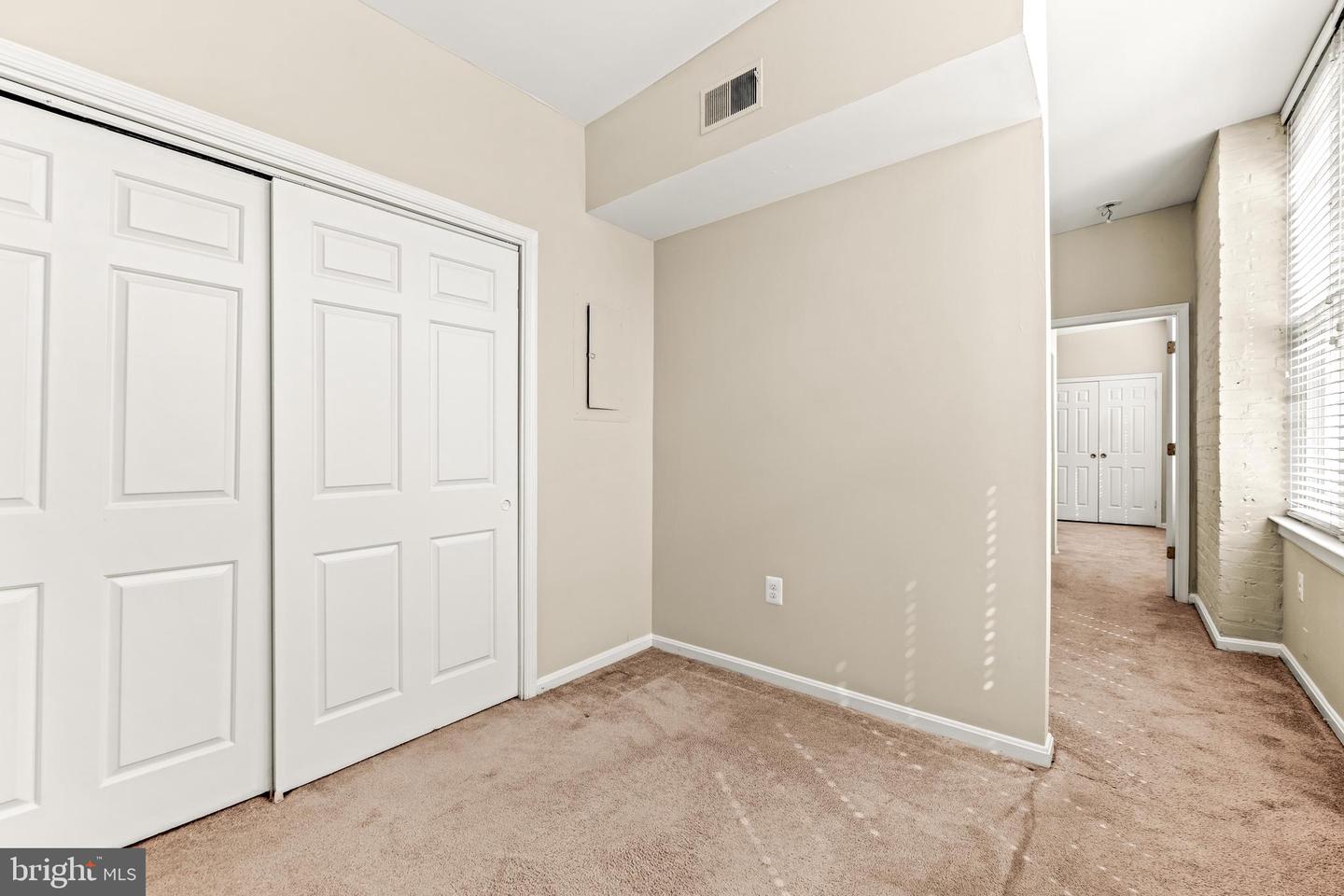 1516 Lancaster Street Property Photo 33