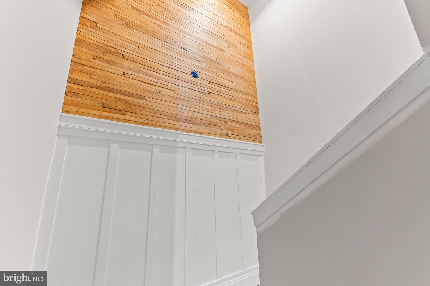 1516 Lancaster Street Property Photo 37
