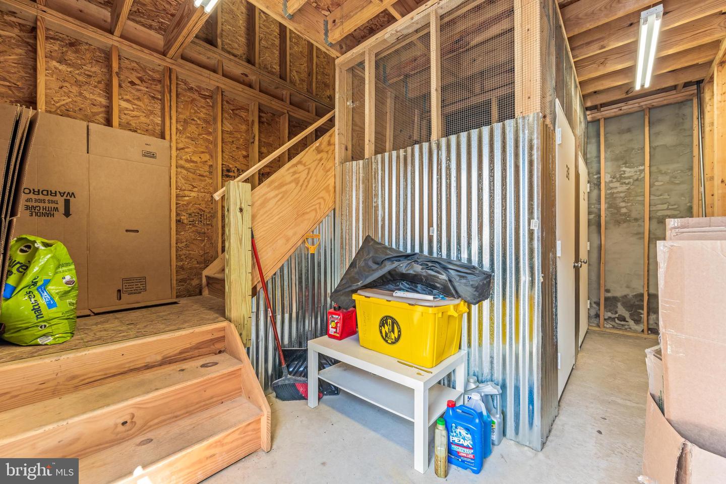 1516 Lancaster Street Property Photo 45