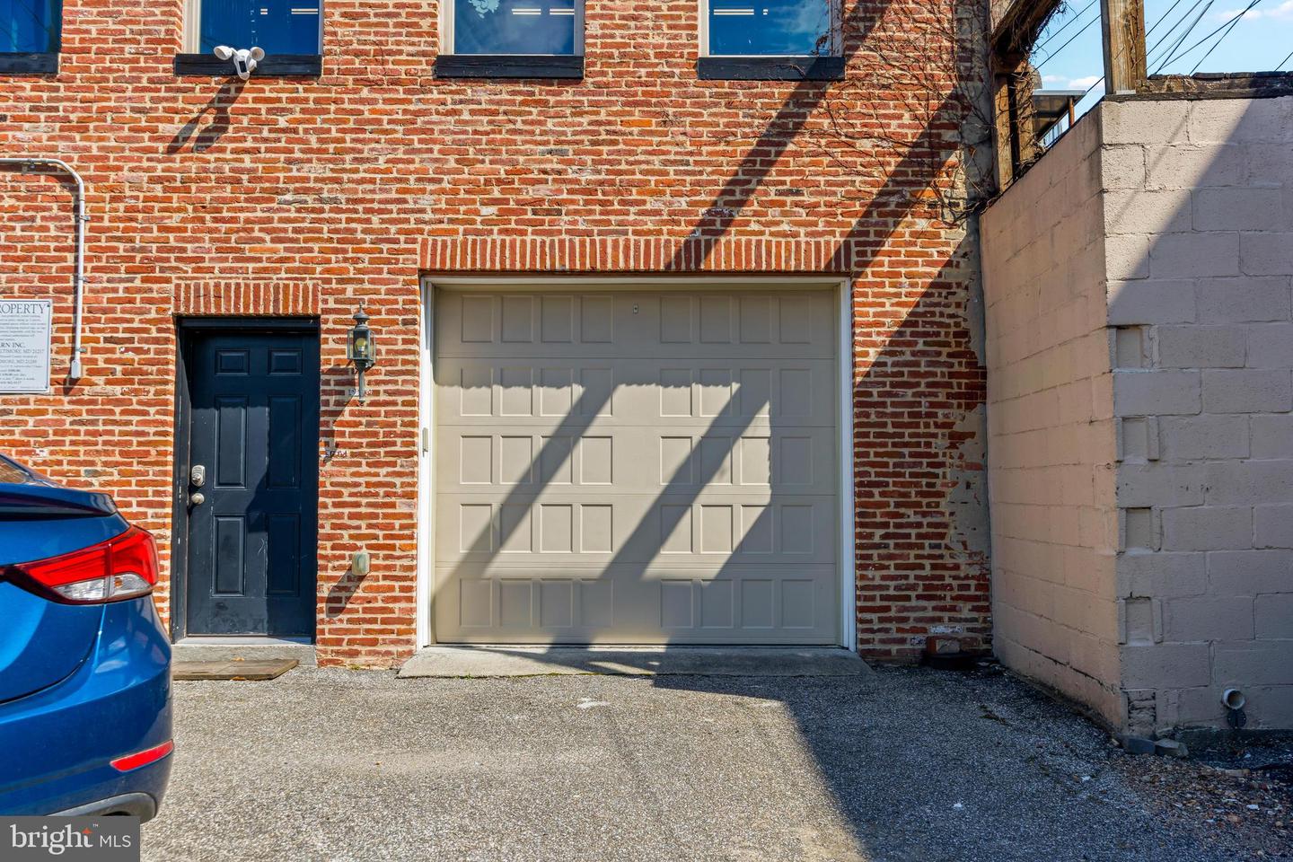 1516 Lancaster Street Property Photo 47