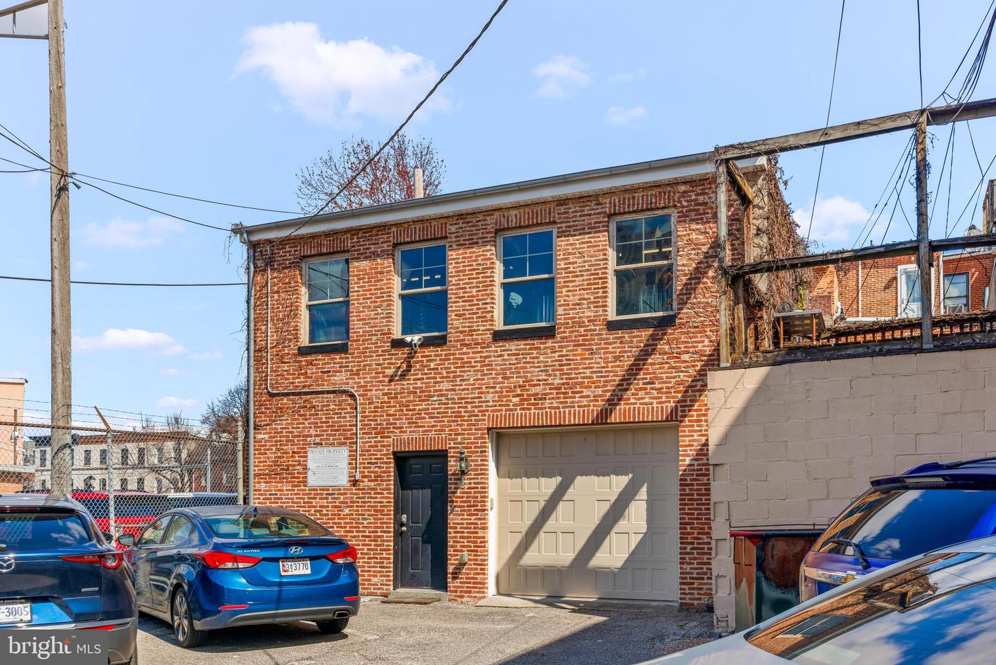 1516 Lancaster Street Property Photo 48