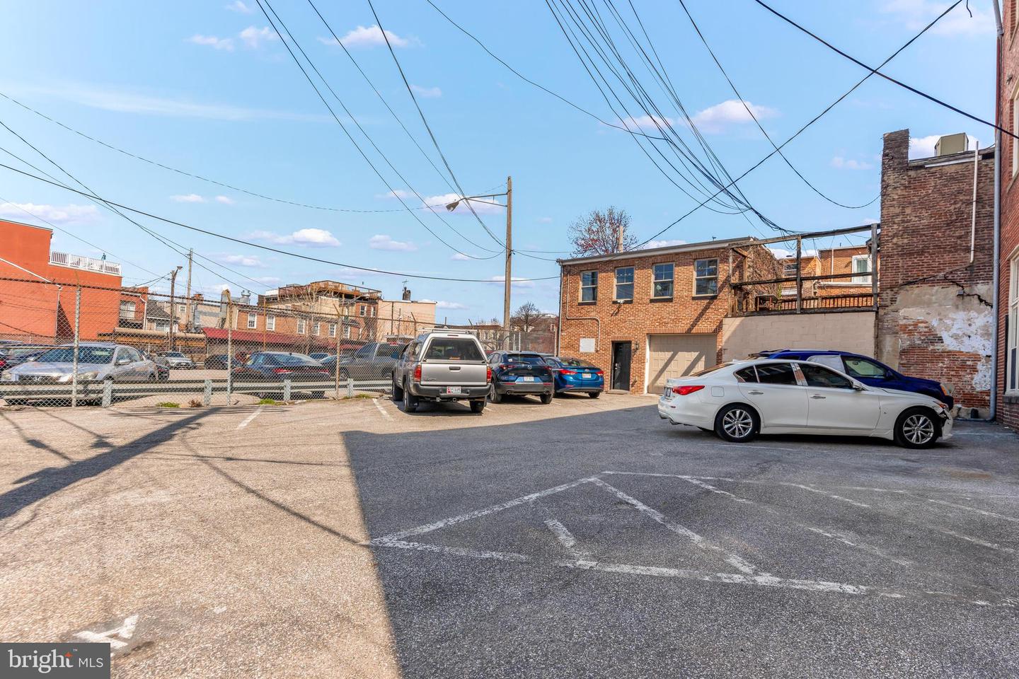 1516 Lancaster Street Property Photo 49