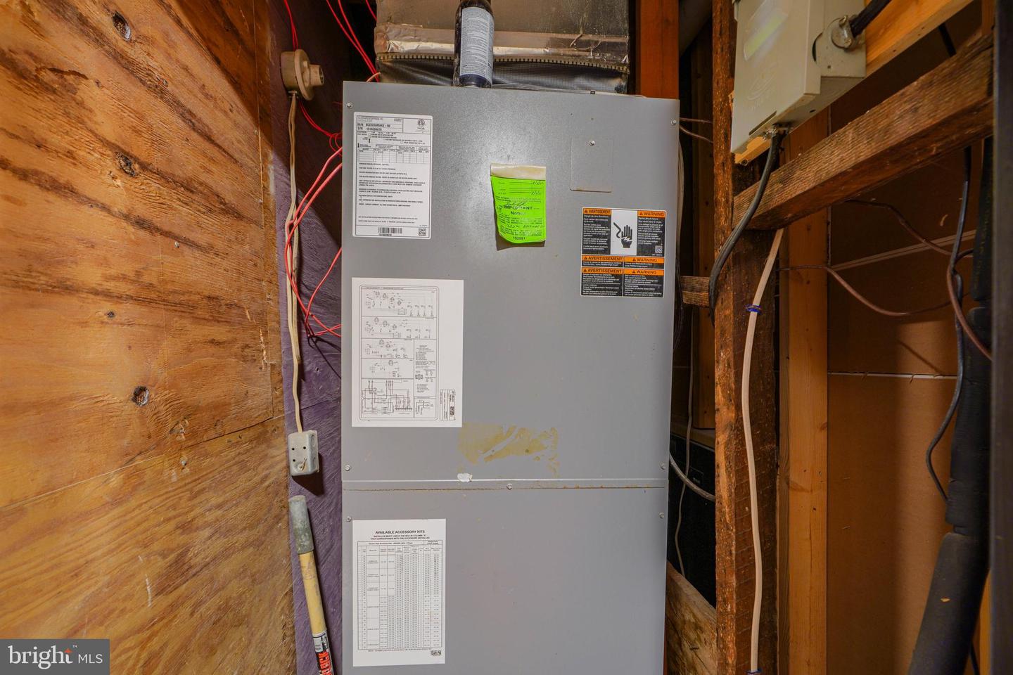 1600 W Baltimore St Property Photo 7