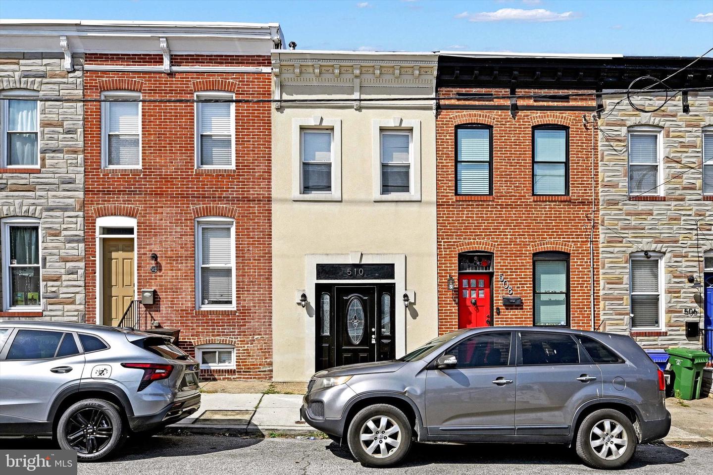 510 S Highland Ave S Property Photo 2