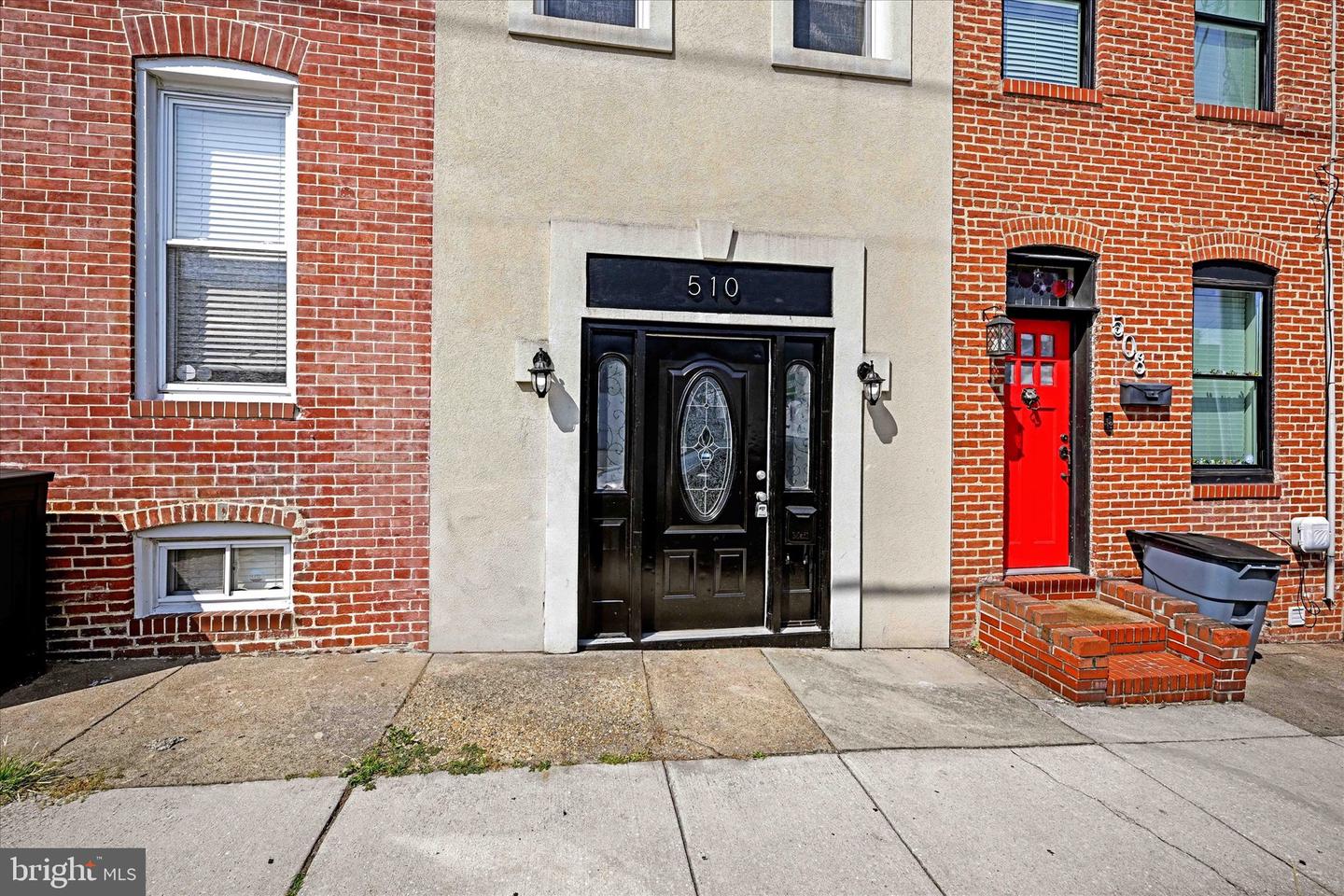 510 S Highland Ave S Property Photo 3