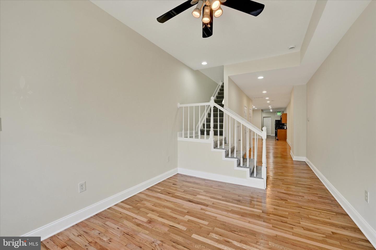 510 S Highland Ave S Property Photo 4