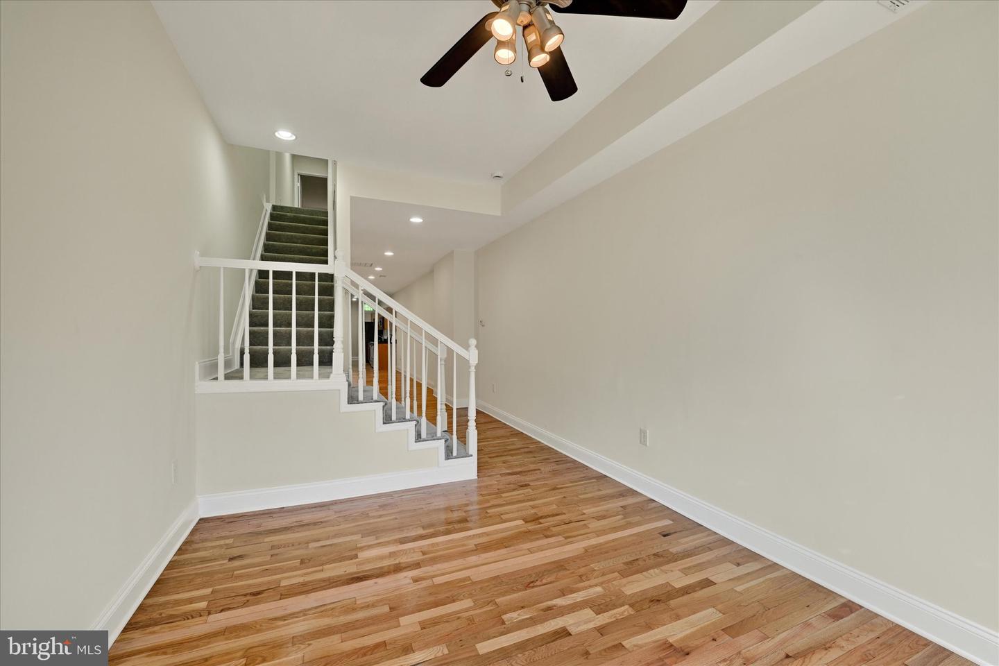 510 S Highland Ave S Property Photo 5