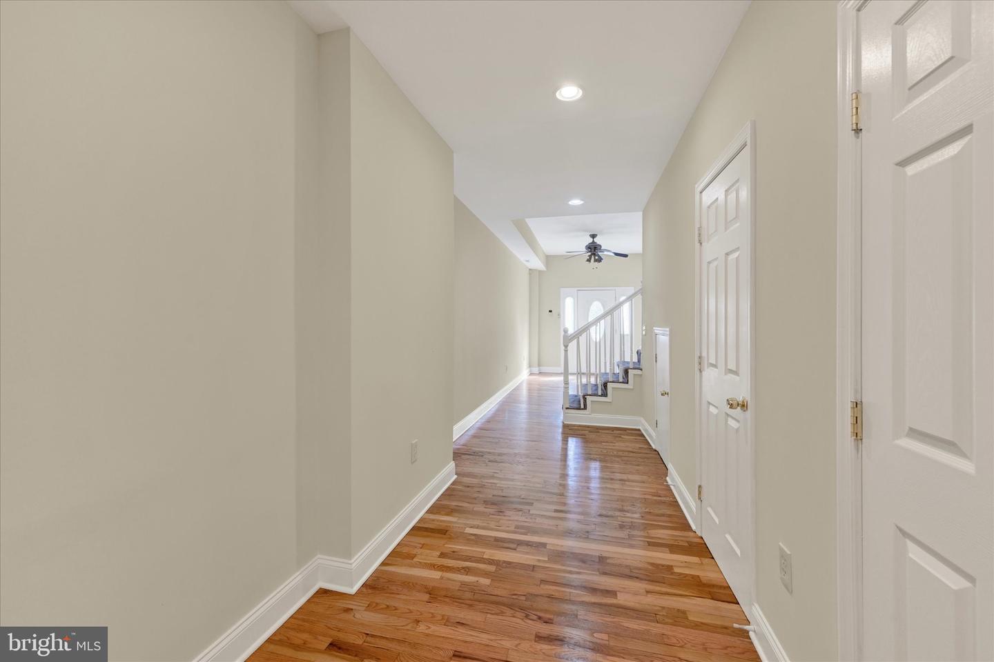 510 S Highland Ave S Property Photo 8