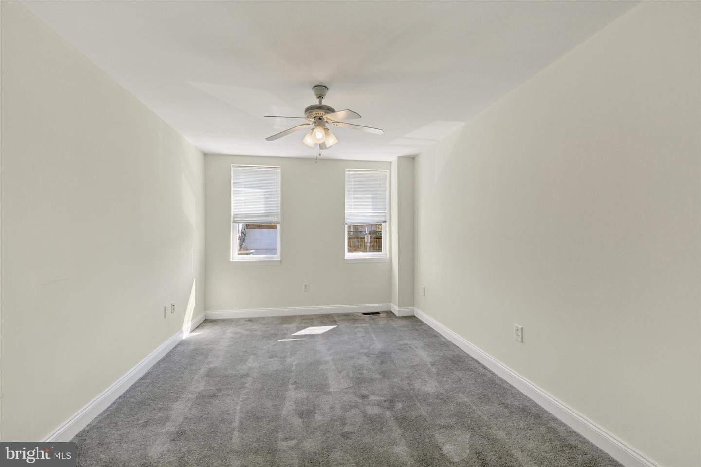 510 S Highland Ave S Property Photo 16