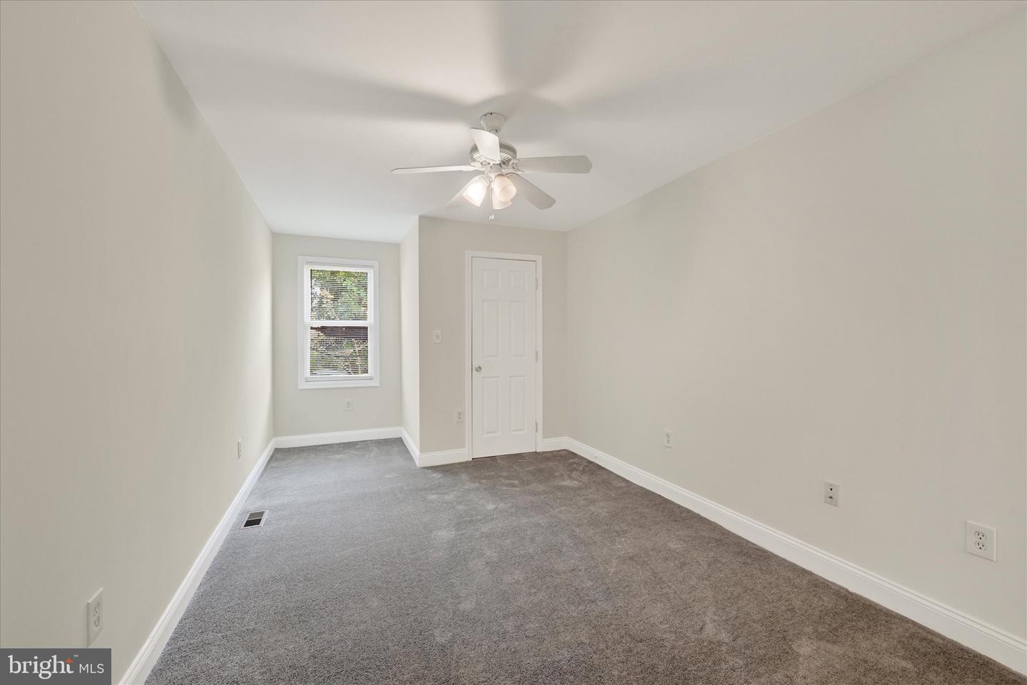 510 S Highland Ave S Property Photo 19