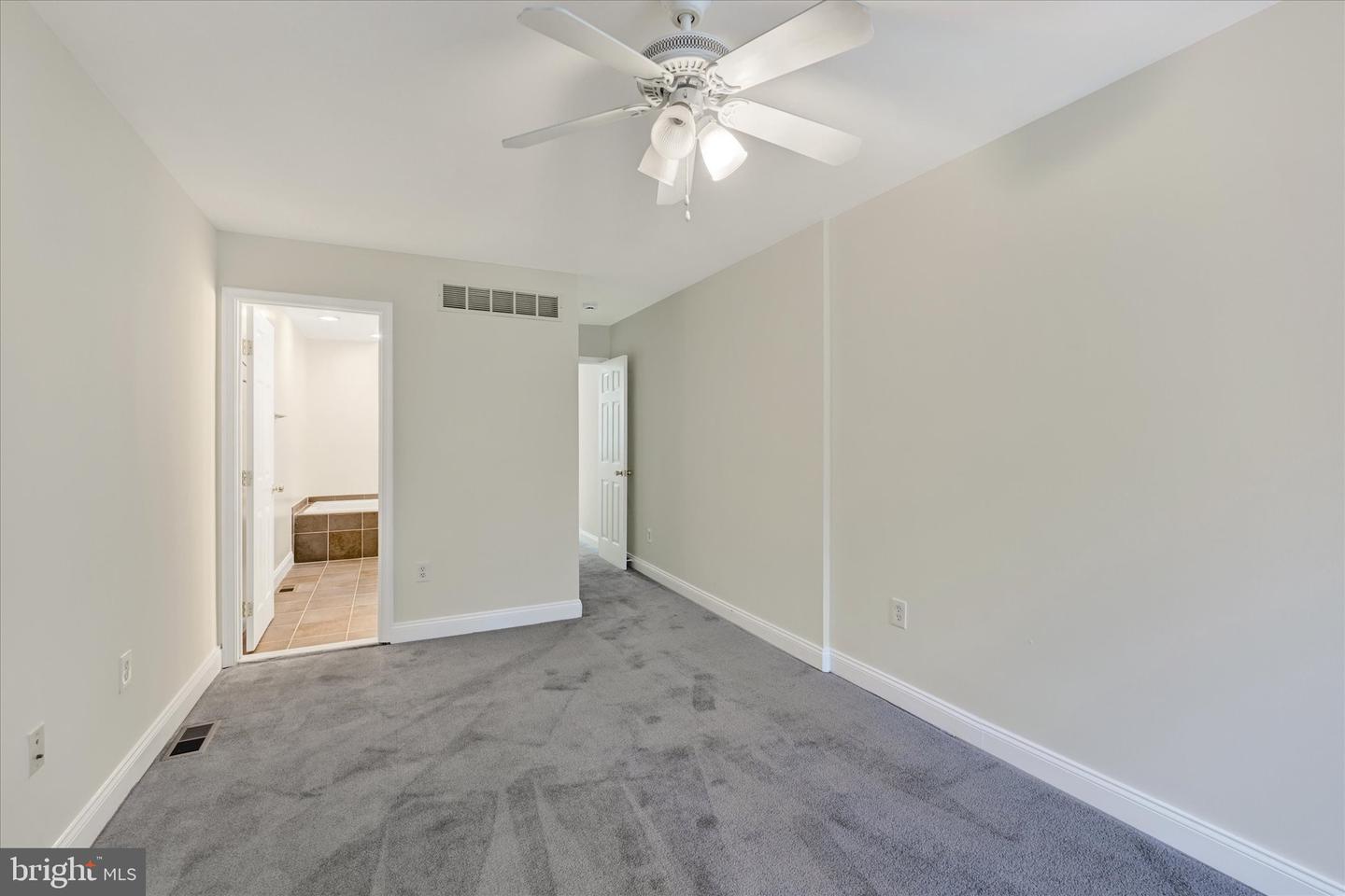 510 S Highland Ave S Property Photo 20