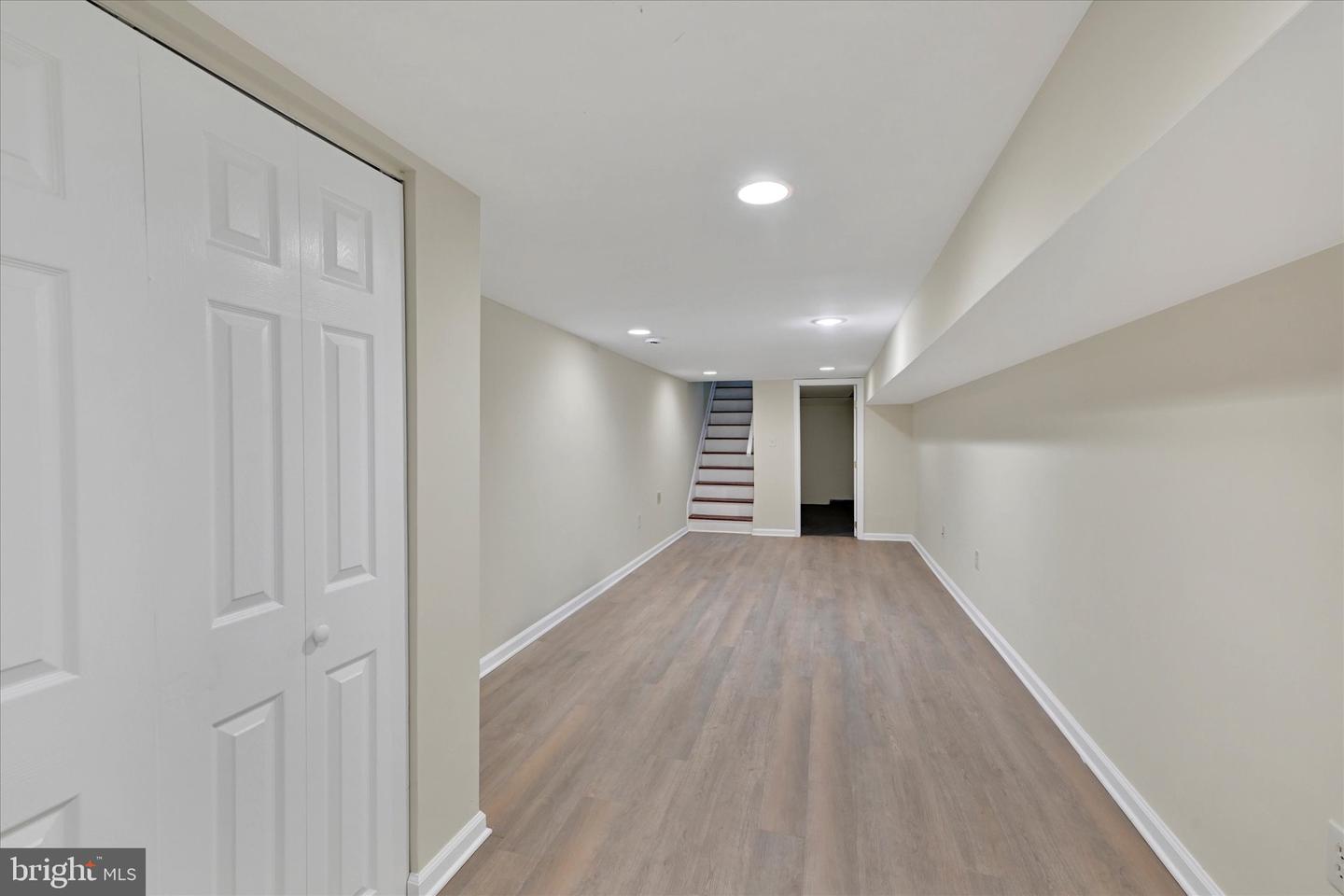 510 S Highland Ave S Property Photo 23