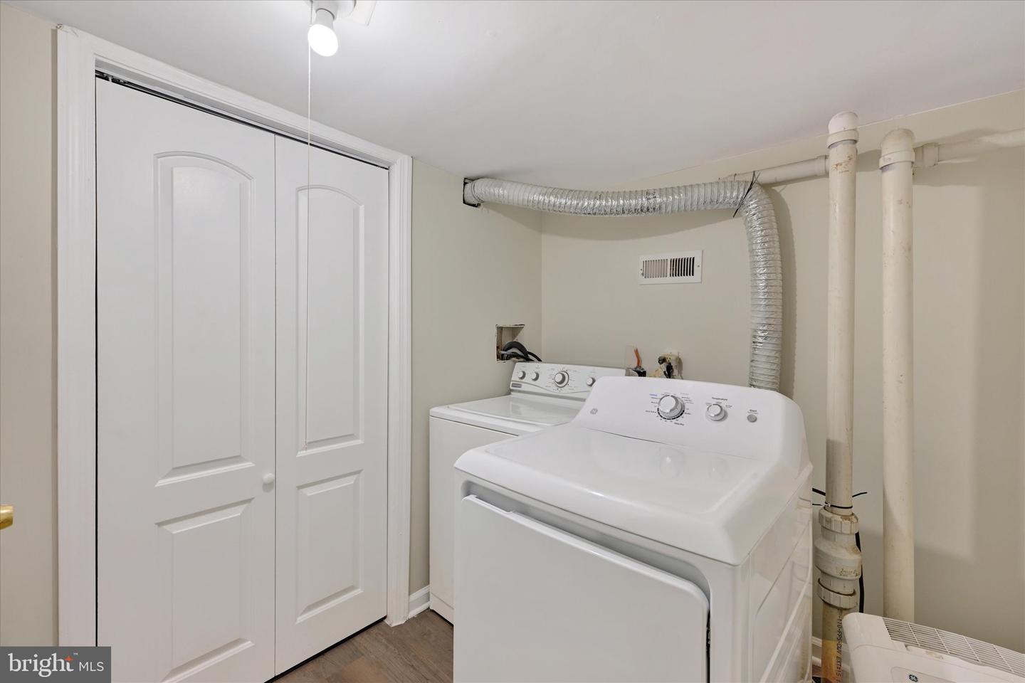 510 S Highland Ave S Property Photo 24
