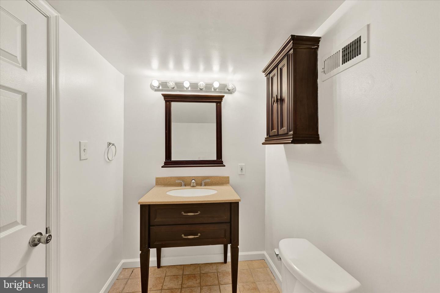 510 S Highland Ave S Property Photo 25