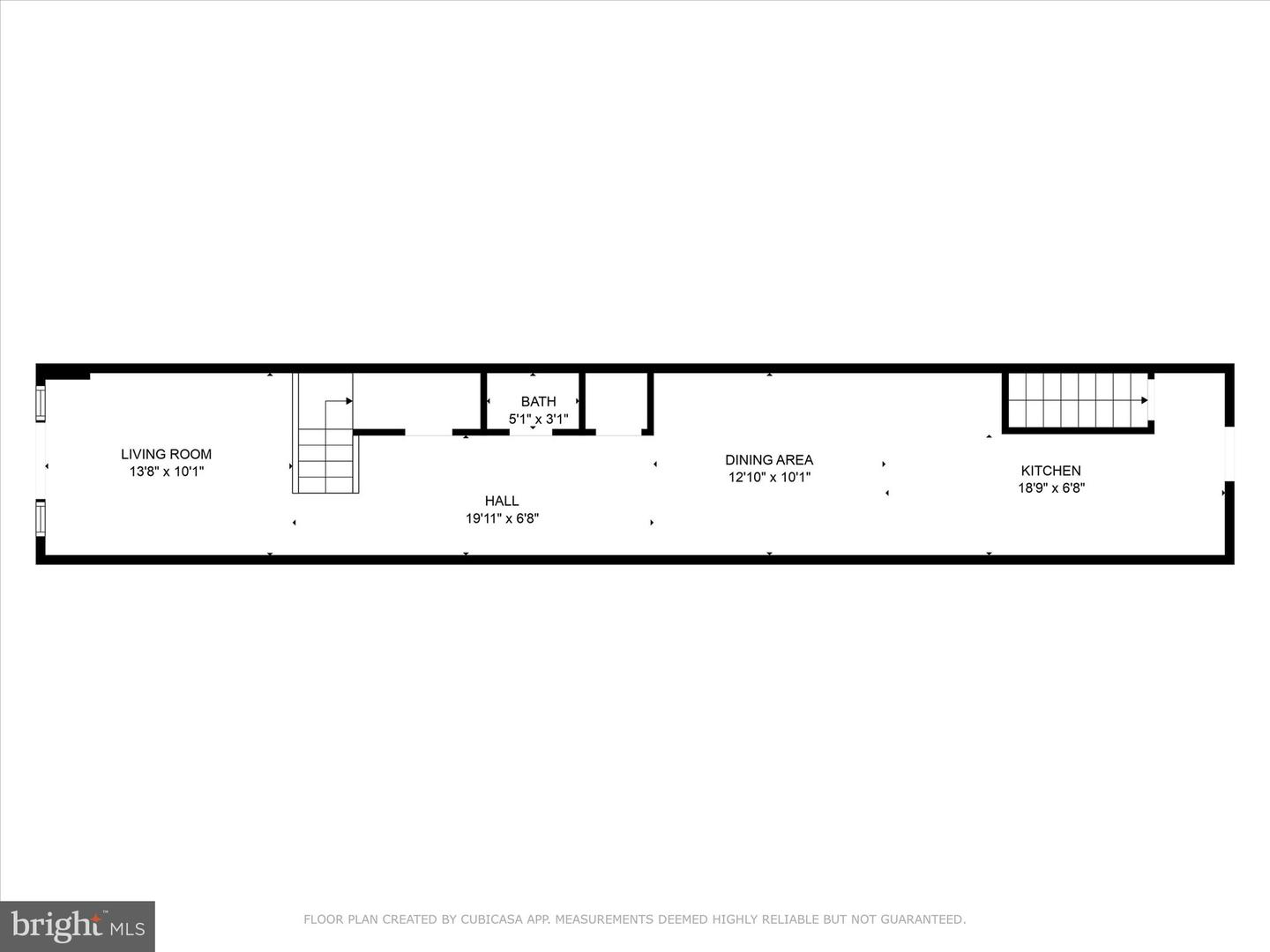 510 S Highland Ave S Property Photo 28