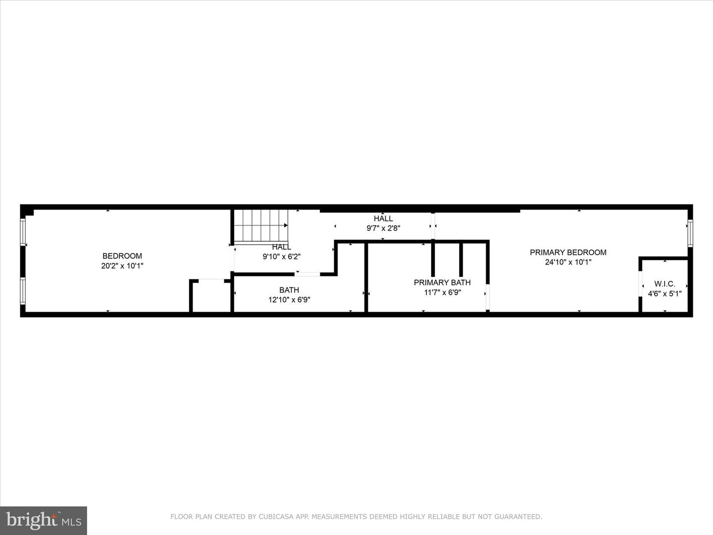 510 S Highland Ave S Property Photo 29