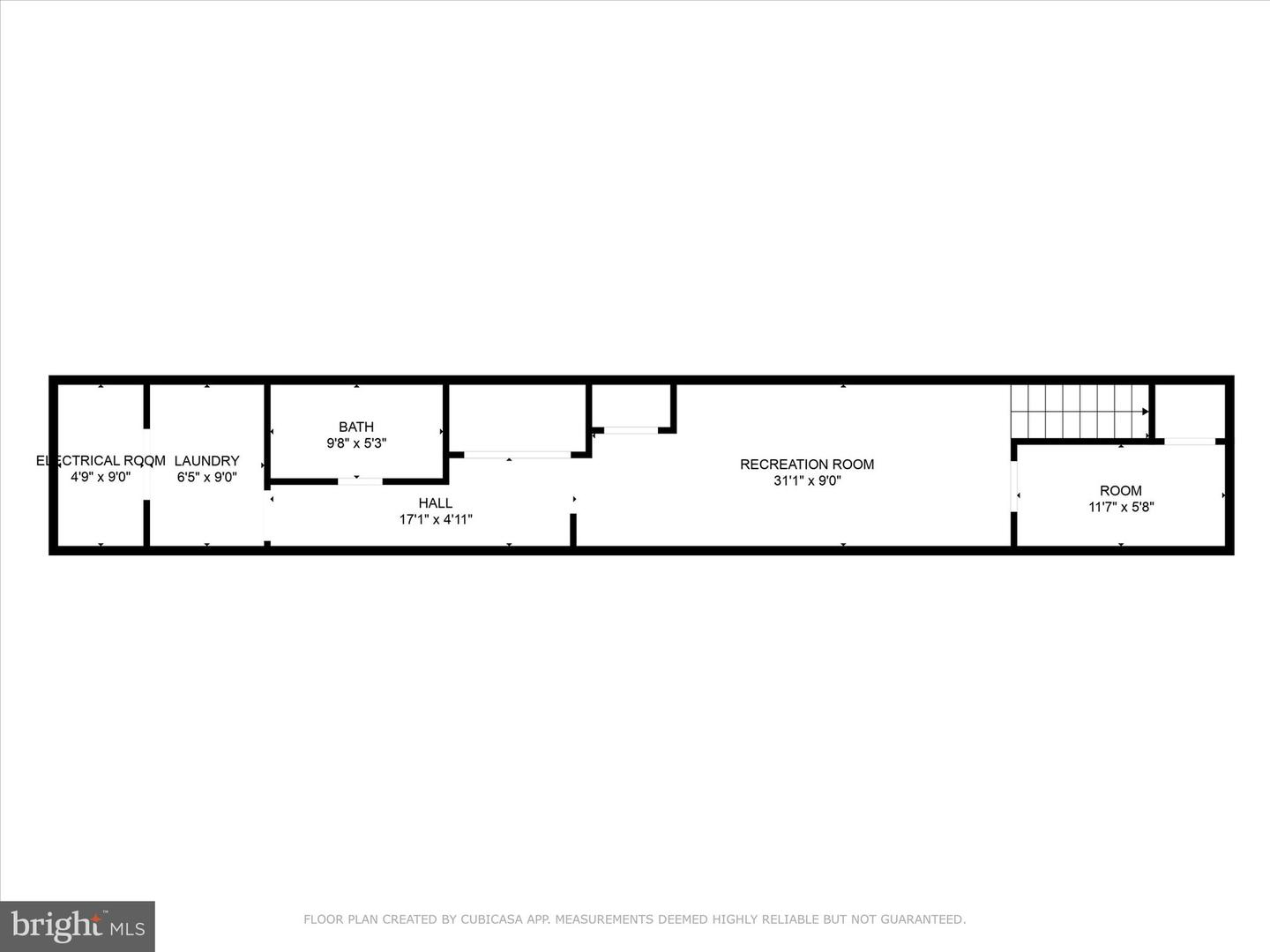 510 S Highland Ave S Property Photo 30
