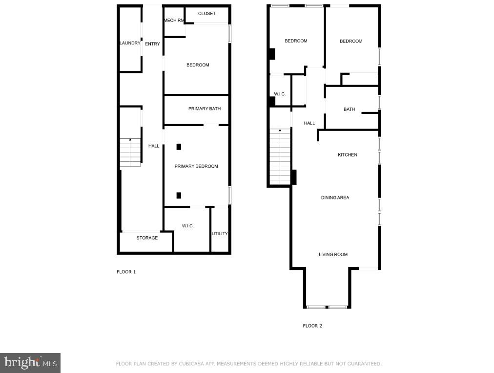 2325 Reisterstown Rd #a Property Photo 21